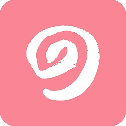 营业执照办理
